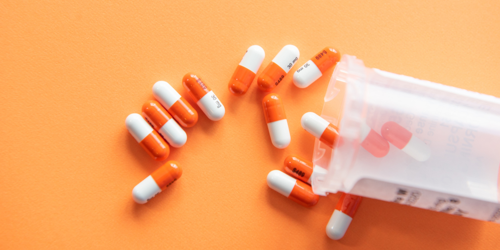Laboratoires pharmaceutiques