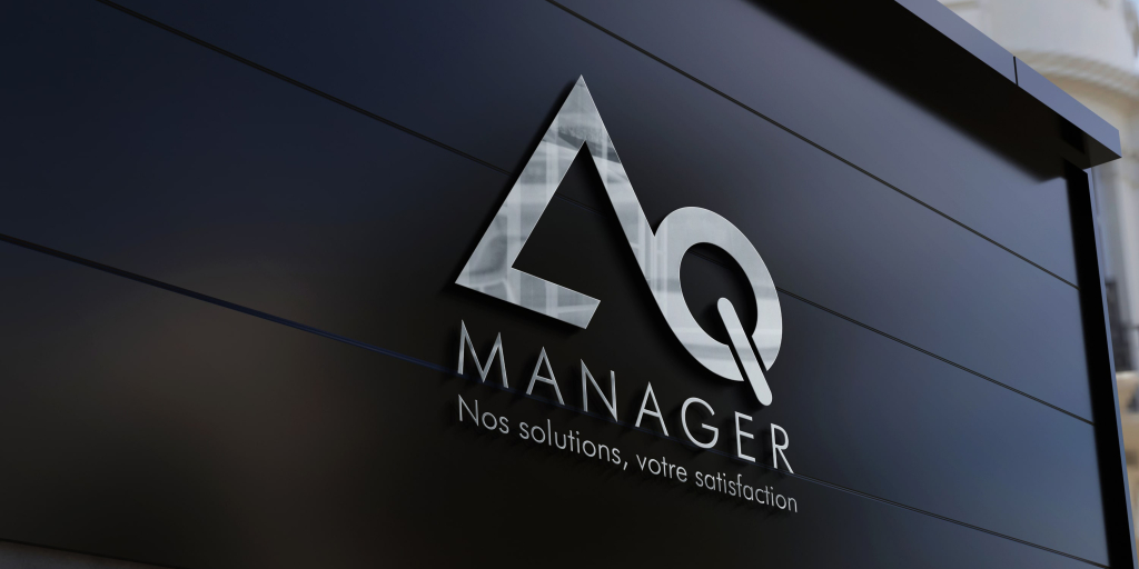 Les bureaux d'AQ Manager