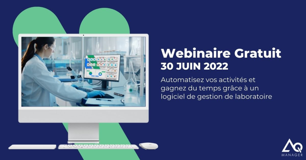 webinaire-lims-0