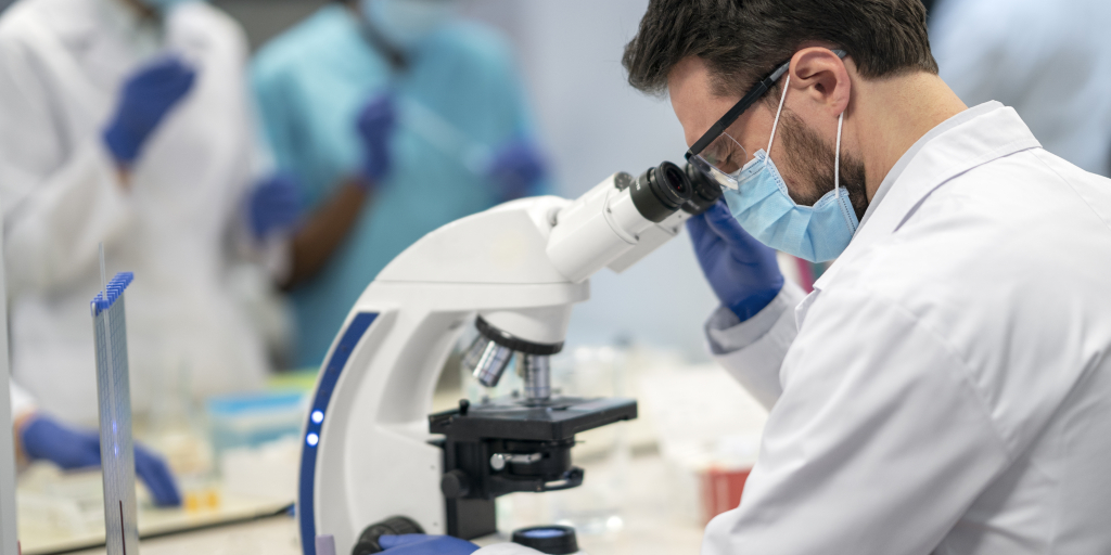 Bonnes pratiques de laboratoire : comment les optimiser ?