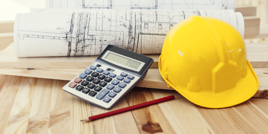 calculer ses coûts de maintenance