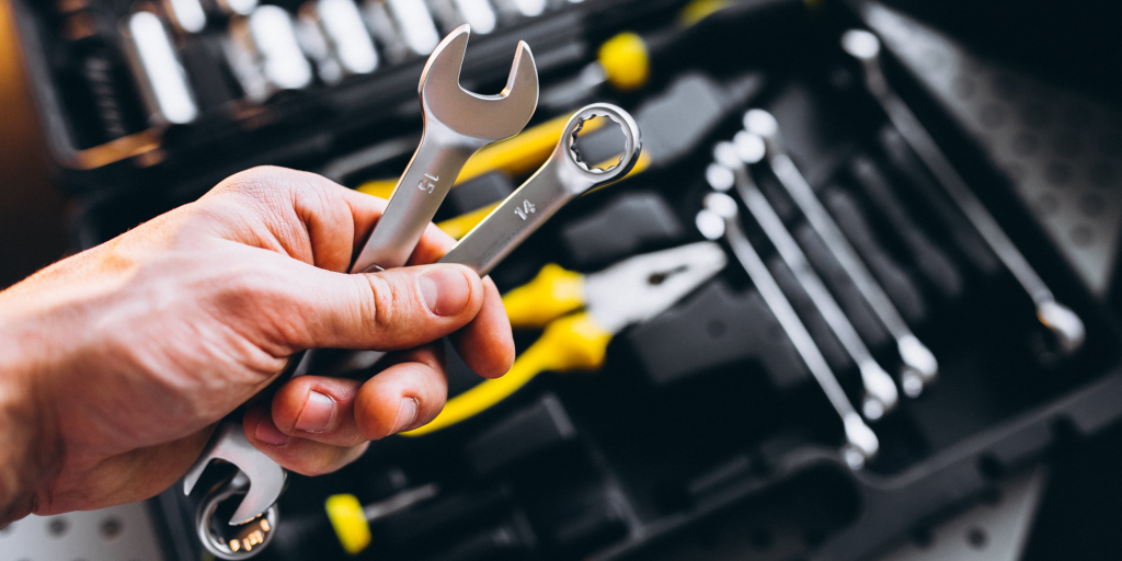 Les avantages de la maintenance préventive