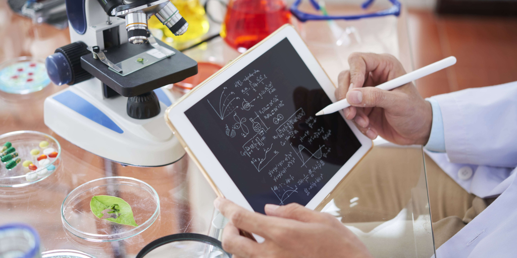 Indicateurs de performance en laboratoire : replay gratuit