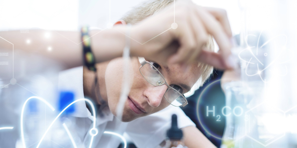 Audit contrôle qualité laboratoire