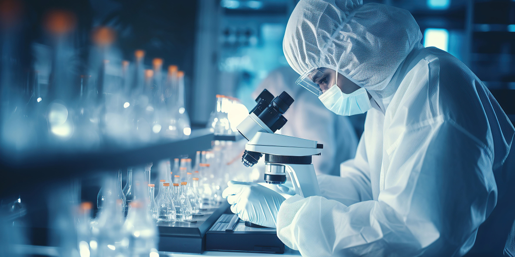 Replay du webinaire LIMS sur la conformité réglementaire en laboratoire
