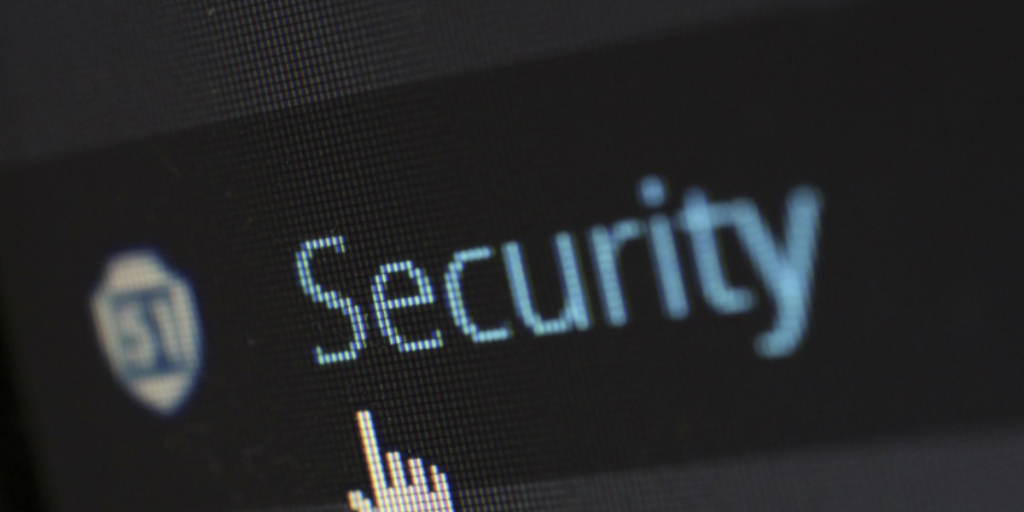 Sécurité de vos processus de maintenance