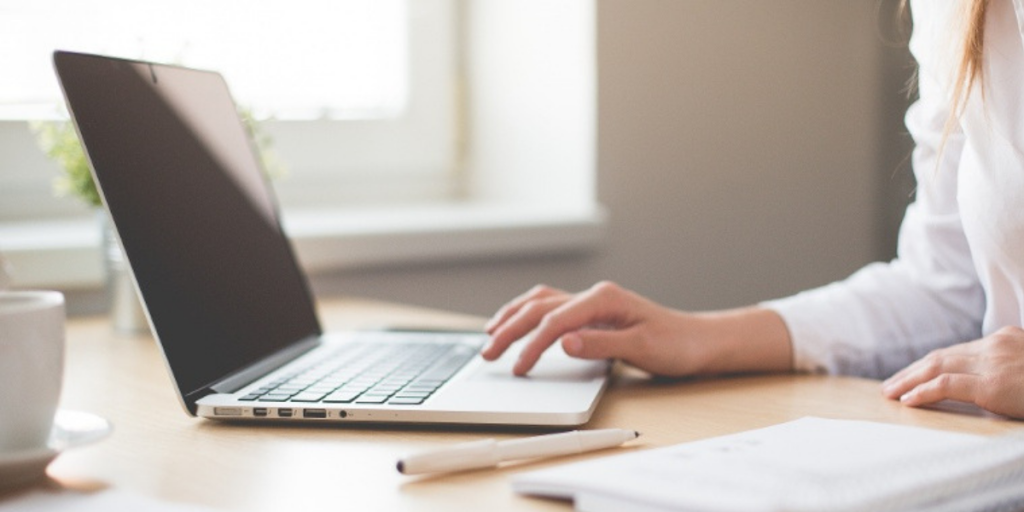 Les hébergements d'AQ Manager Full Web
