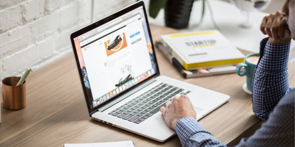 Logiciel gestion laboratoire