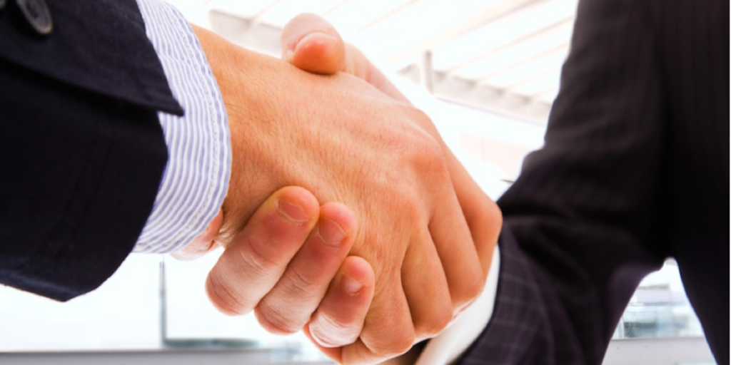 Les avantages d'un logiciel LIMS pour la gestion de la relation client