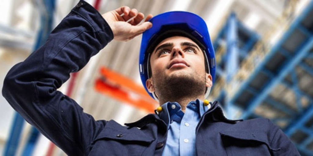 Avantages logiciel de gestion de maintenance