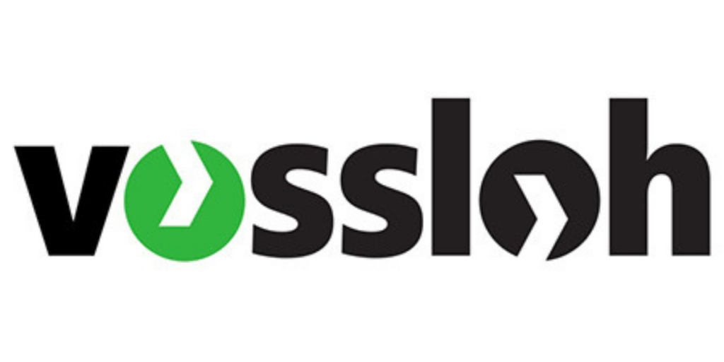 Vossloh Cogifer