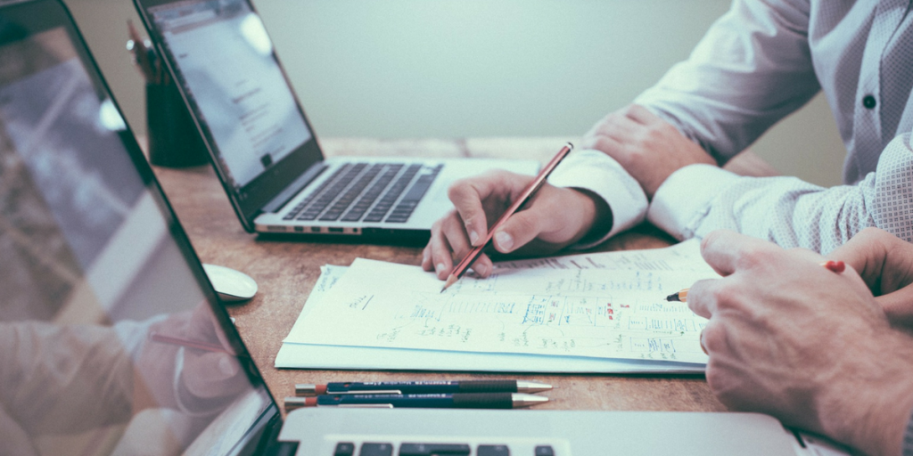 Etapes implémentation LIMS AQ Manager