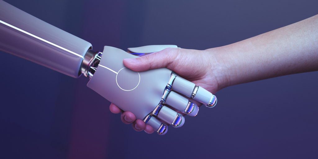 Comment l'IA peut optimiser les processus de maintenance ?