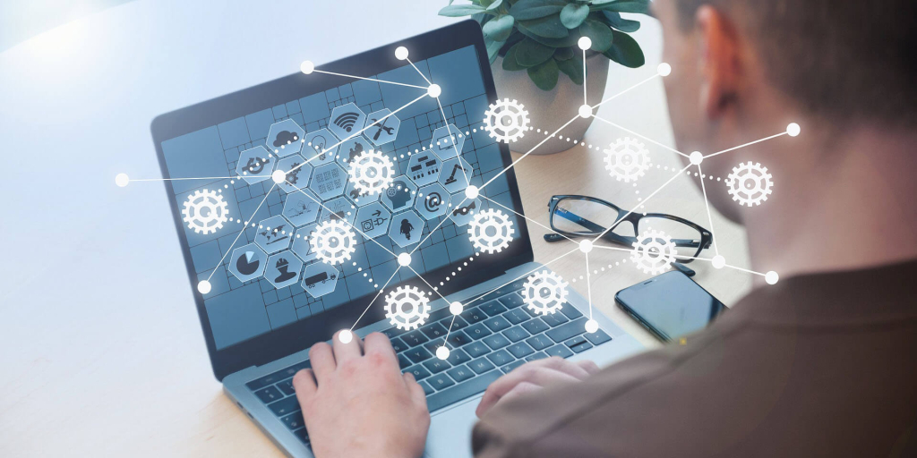 iot maintenance predictive