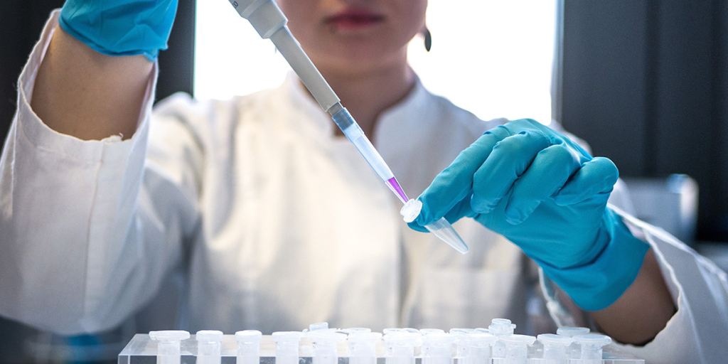 gestion planification laboratoire : pourquoi est-elle essentielle pour un laboratoire d’analyses ?