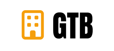Logo GTB