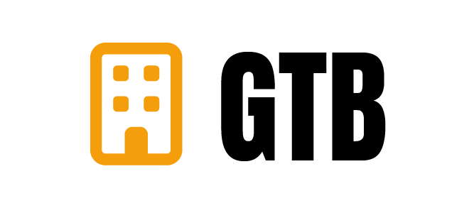 Logo GTB