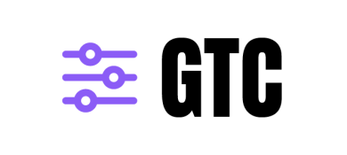 Logo GTC
