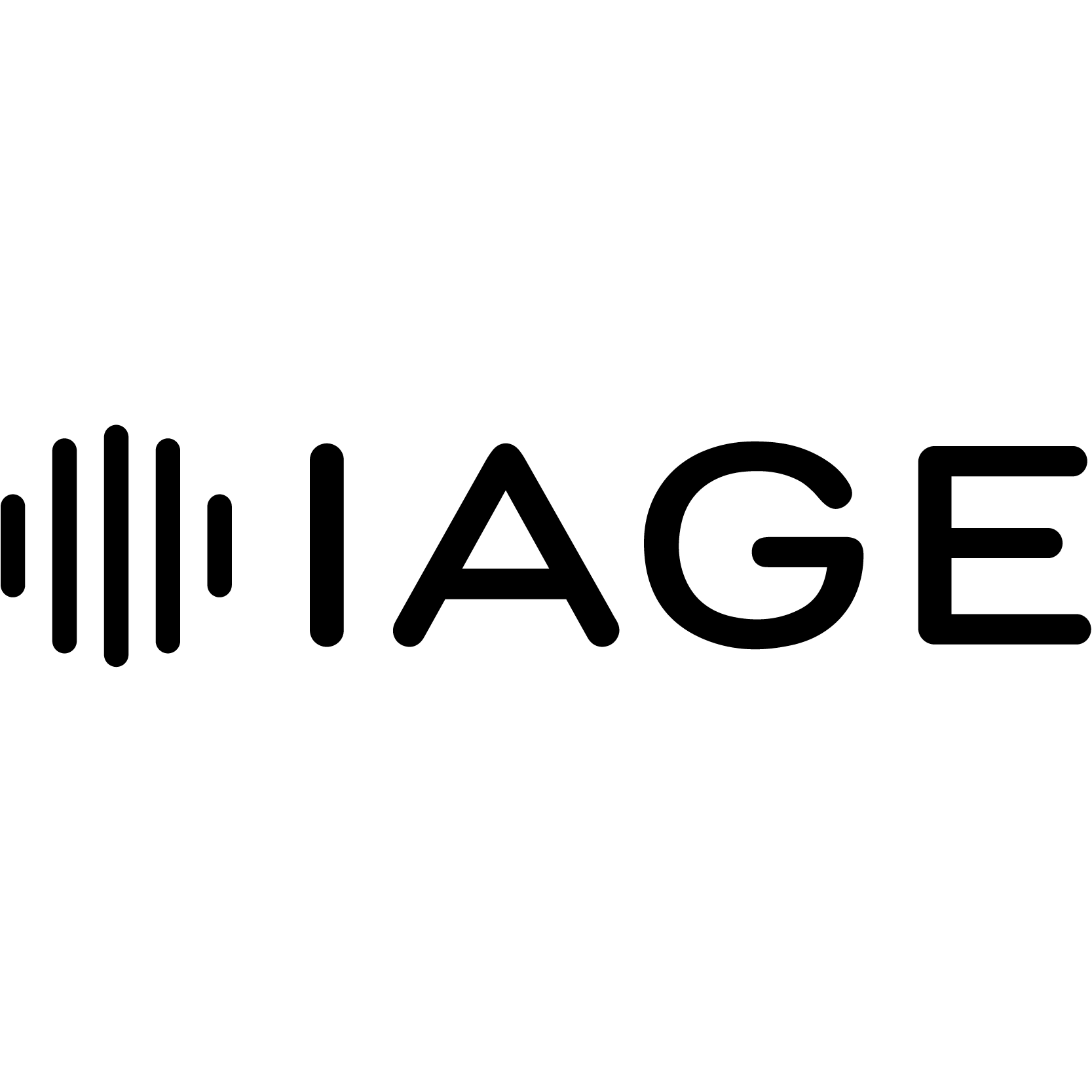 Logo IAGE