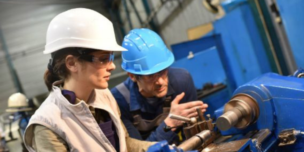 Quelles sont les normes utiles en maintenance industrielle