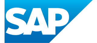 Logo SAP