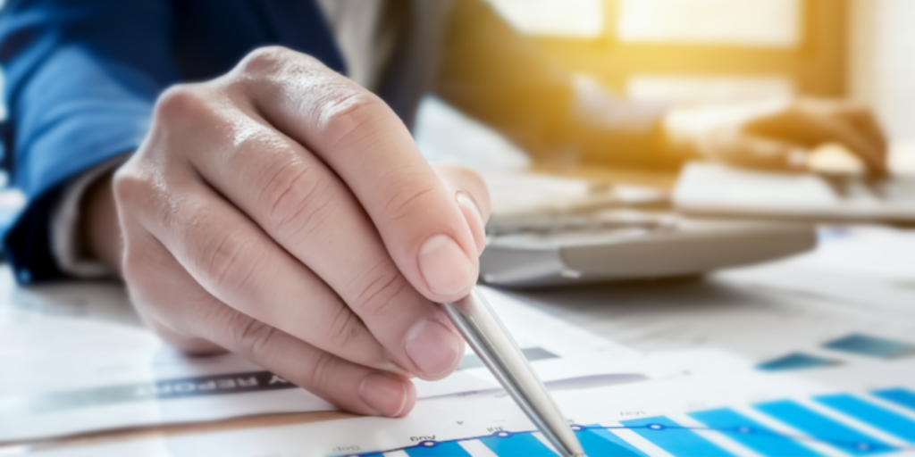 retour_sur_investissement_LIMS