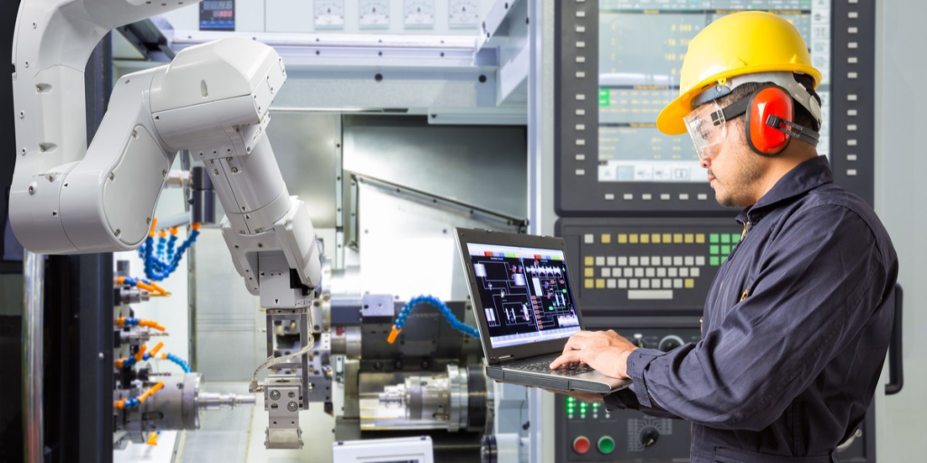 Comment diminuer vos coûts de maintenance ?