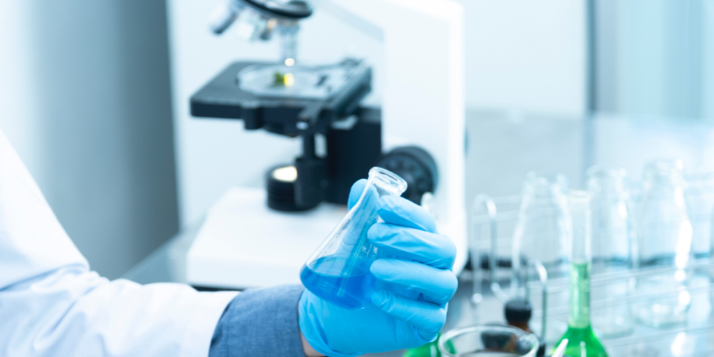 Gestion de la métrologie et de l'étalonnage