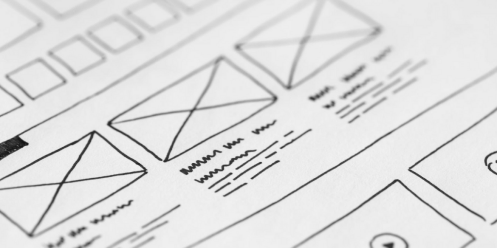Comment AQ Manager a amélioré l’ergonomie de ses logiciels suite aux feedbacks de ses utilisateurs ?