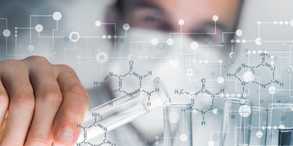 Laboratoire 4.0 : quels sont les avantages ?