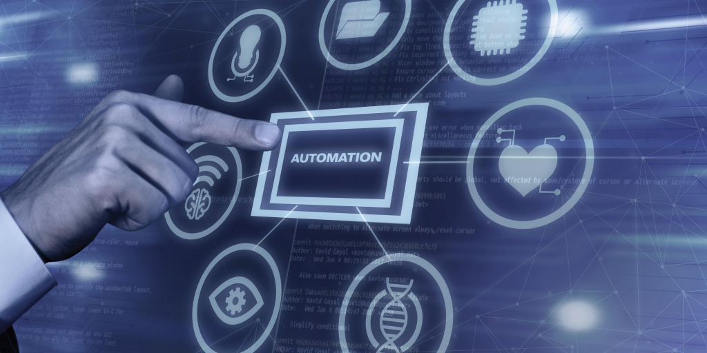 Maintenance industrielle en 2026