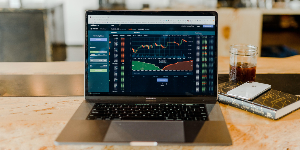 Gestion du cycle de vie des actifs