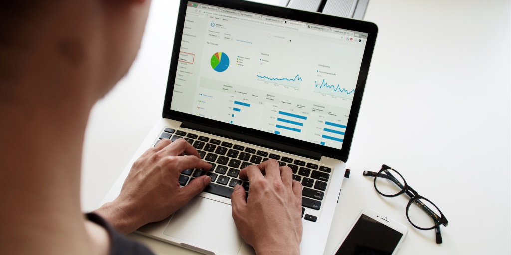Retour sur investissement d'un logiciel de laboratoire