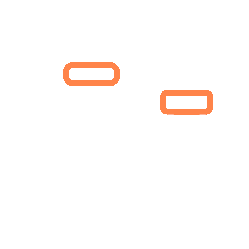 Fiole et tube à essai illustrant les analyses chimiques en laboratoire