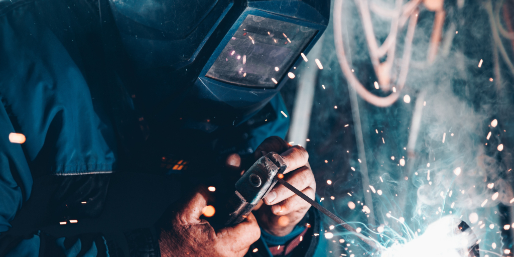 GMAO maintenance industrielle