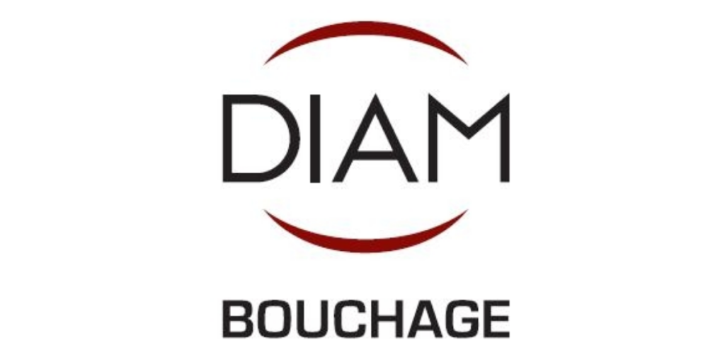 Diam Bouchage témoignage client