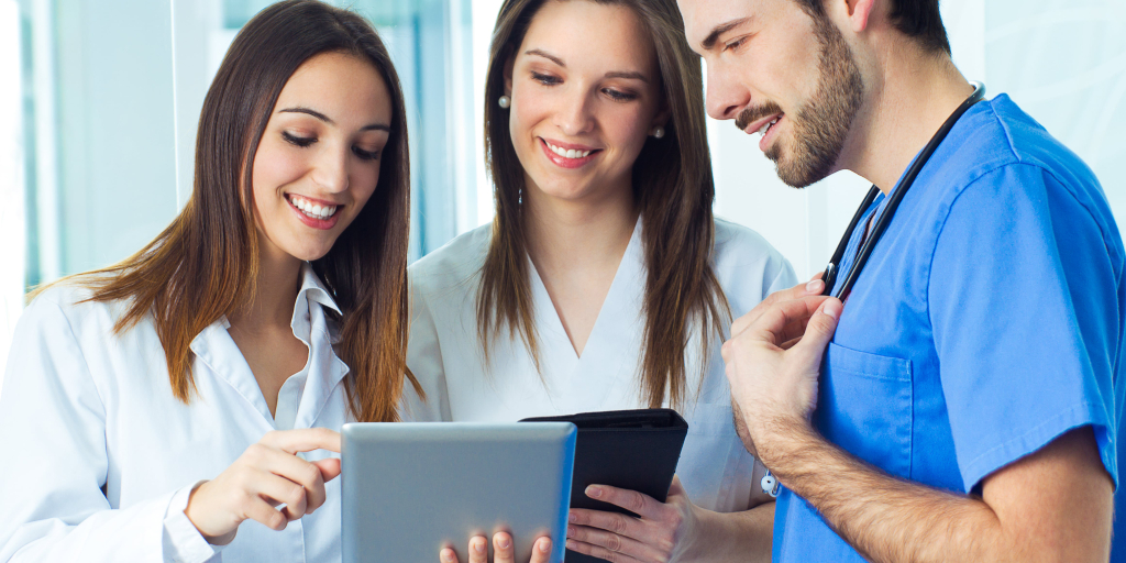 Responsable de laboratoire