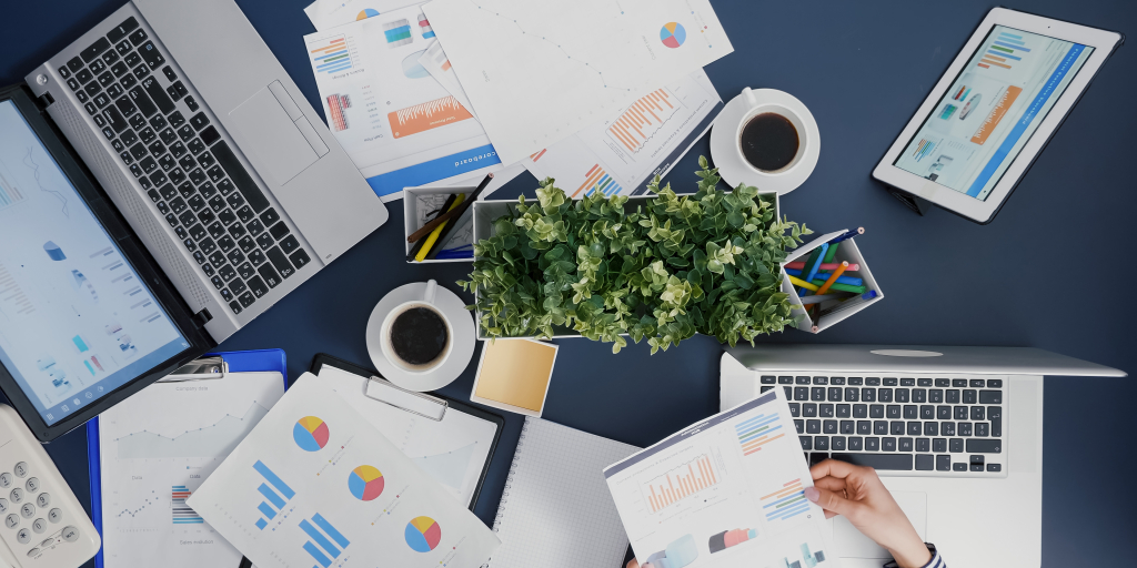 Excel en laboratoire