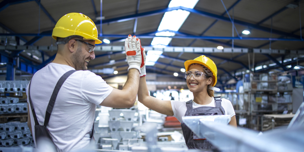 Recruter un technicien de maintenance