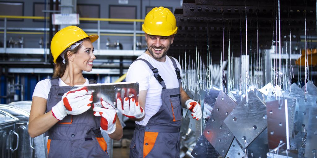 Externalisation de la maintenance : est-ce la clé de votre succès ?