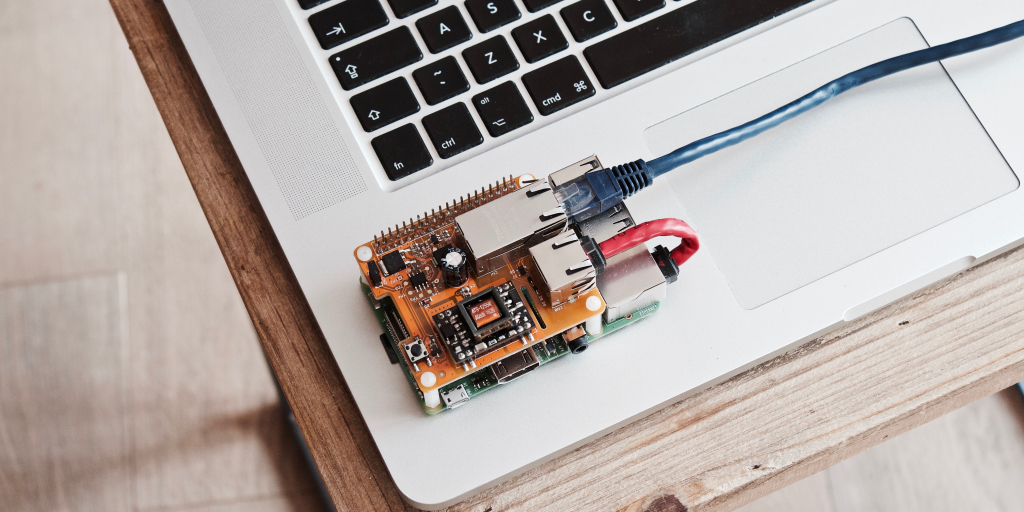 maintenance 4.0 et capteurs IOT