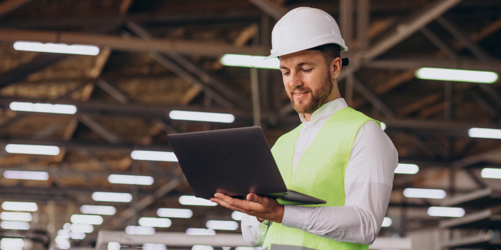 Lean Management et maintenance