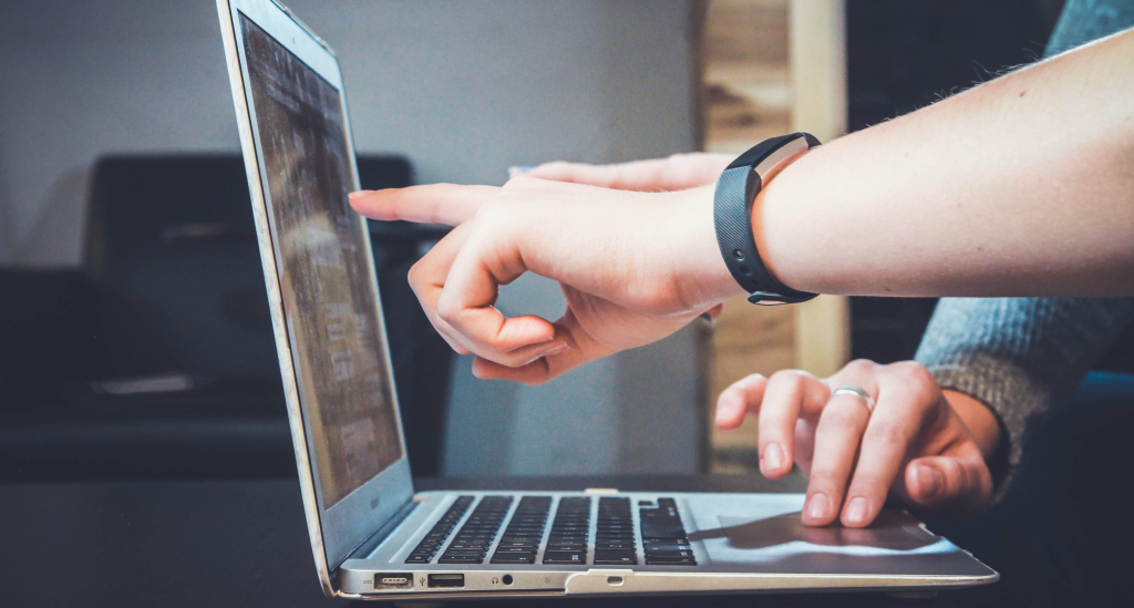 LIMS vs ERP : quel outil pour votre laboratoire ?
