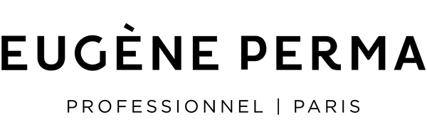 Logo Eugène Perma