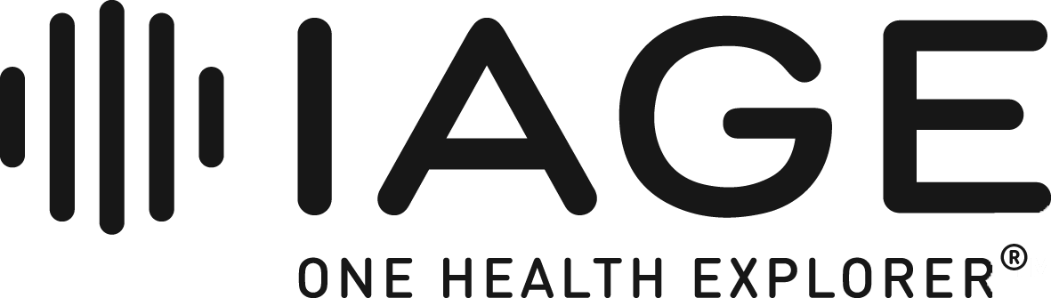 Logo IAGE