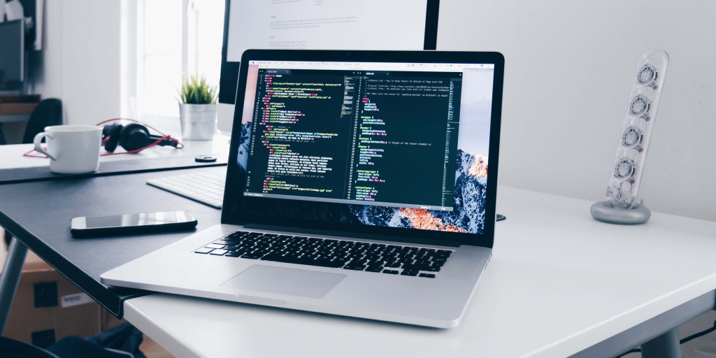 Maintenance productive totale