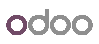 Logo Odoo