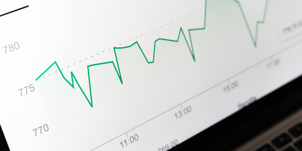 Kpi maintenance industrielle indicateurs