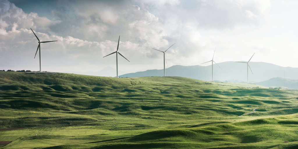 écologie industrielle et GMAO